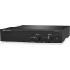 LAB GRUPPEN CA1202 2 x 120 W amplifier