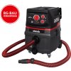 STARMIX ISC BATRIX M 36-18V