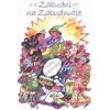 (Ne)Zabudni(te) na Zabudnutie