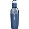 Fľaša FIZZ&GO EASY MIX STORM SODASTREAM