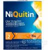 NiQuitin Clear 14 mg/24 h emp.tdm. 7 x 14 mg