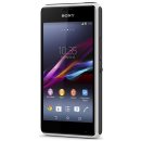 Sony Xperia E1 Dual SIM