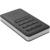 Verbatim Store 'n' Go Secure 256GB, USB 3.1, 53402
