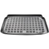 REZAW-PLAST Gumová vaňa do kufra Ford EcoSport II, 2012-2021, horné dno