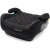 Baby Mix Hero i-Size 2025 Black