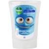 Dettol Kids Dobrodruh náplň do bezdotykového dávkovača mydla 250 ml