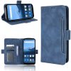 VSETKONAMOBIL 130444 SLOT Peňaženkový obal pre Oukitel WP16 modrý