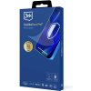 3mk FlexibleGlass Pro pre Google pixel 9a