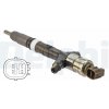 DELPHI Vstrekovací ventil HRD609