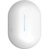UBIQUITI Alta Labs AP6 Wi-Fi 6 Access Point AP6