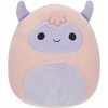 Plyšák Squishmallows Fialový Yeti Ronalda (196566214156)