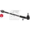 Spojovacia tyč riadenia Febi Bilstein GmbH 32628