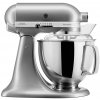 KitchenAid Artisan 5KSM175PSECU