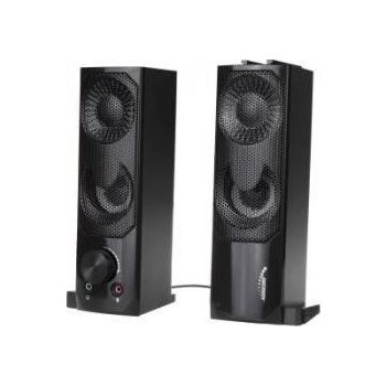 Audiocore AC955