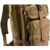 Cattara Batoh 30 l