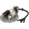 Stator zapaľovania úplný IP000322 ATV110,125 DirtBike