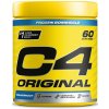 Cellucor C4 Original 396 g frozen bombsicle