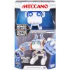 MECCANO 16404 Robot Micronoid Basher (mc16404)