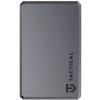 Tactical MagForce Relief 10000mAh (57983125419)