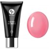 BIO NAILS Poly gél PEONY no hema v tube Objemy: 15ml