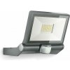 STEINEL X LED ONE SENZOR 065249