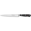 WÜSTHOF nôž na šunku Classic 18 cm 4522/18