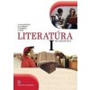 Literatúra I. - Alena Polakovičová