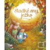 Sladké sny, ježko (Giuditta Campello, Arianna Ciccio)