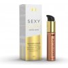 intt Sexy glow body illuminator cream 60 ml