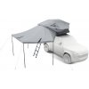 Markíza pre strešný stan Thule Approach awning 2 S/M Ashland Grey