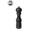 Peugeot Mlynček na soľ Paris u´Select Zirlion, 22 cm, grafitový 3943100
