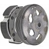 Spojka so zvonom Malossi 160 mm Piaggio 400-500