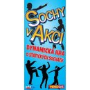 Mindok Sochy v akci