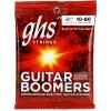 GHS Boomers Zakk Wylde Signature .010 - .060, Environmental Packaging
