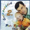 Svět pohádek 2. - národní pohádka - online doručenie