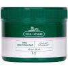VT Cosmetics Cica Mild Toner Pad - 60 kusov
