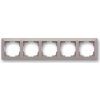 ABB Zoni 3901T-A00050 144
