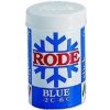 Rode P30 Blue I -2°C až -6°C 45 g