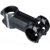 PRO Koryak - Black 35x31.8 mm