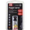 Original TW1000 Pepper sprej 