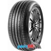 Powertrac ADAMAS H/P 195/70 R14 91H #D,C,B(71dB)