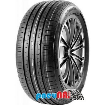 POWERTRAC ADAMAS H/P 205/70 R15 96H