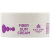 Kallos KJMN Fiber Gum Cream 100 ml