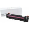 EkoToner CANON CRG-055H M - kompatibilný Magenta na 5900 st
