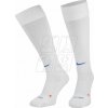 Štucne Nike Classic II Cush Over-the-Calf SX5728-101 Veľkosť: 38/42
