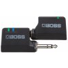 BOSS WL-20