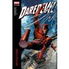 DAREDEVIL MODERN ERA EPIC COLL KING OF H (MACK DAVID)(Brožovaná)