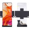 LCD Displej + Dotykové sklo Motorola Razr 50 Ultra Big LCD originál