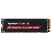 Patriot VP4300 Lite 2TB, VP4300L2TBM28H