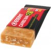 Enervit Carbo bar C2:1 30g, Slané arašidové maslo + Sodík Energetická tyčinka pre maximálny výkon